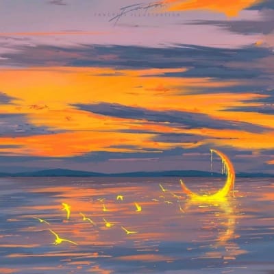 Tessie Sy-Coson avatar