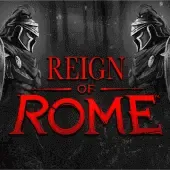 Reign of Rome game thumbnail