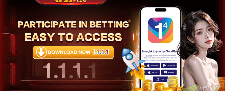Exclusive Slot App Download promotion image