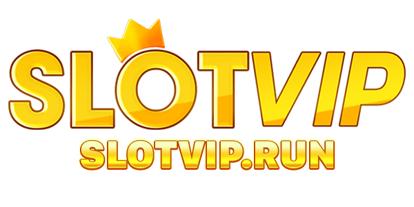 phslotvip.ph Logo